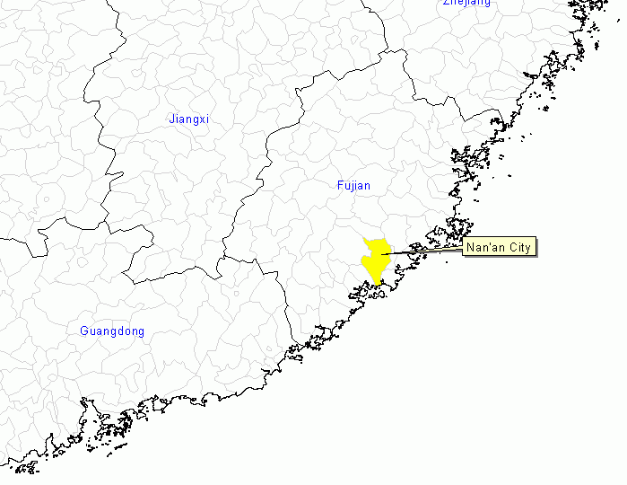 Name:  Nanan City china.gif
Views: 252
Size:  19.3 KB