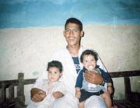 Name:  Dina and poss father & sibling.JPG
Views: 632
Size:  6.4 KB
