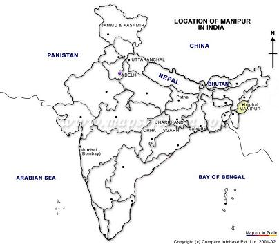 Name:  Manipur.JPG
Views: 690
Size:  24.0 KB