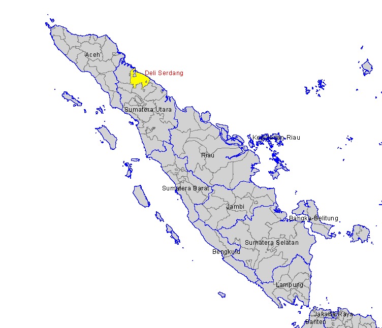 Name:  Deli Serdang Indonesia 20071007.jpg
Views: 492
Size:  88.7 KB