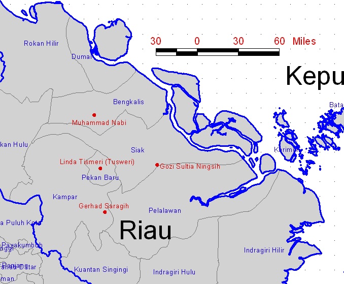 Name:  Riau 20071106.jpg
Views: 394
Size:  111.9 KB