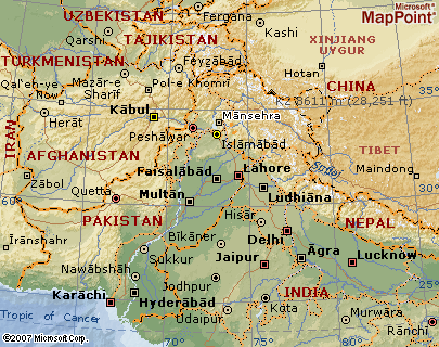 Name:  mansehra.gif
Views: 832
Size:  63.9 KB