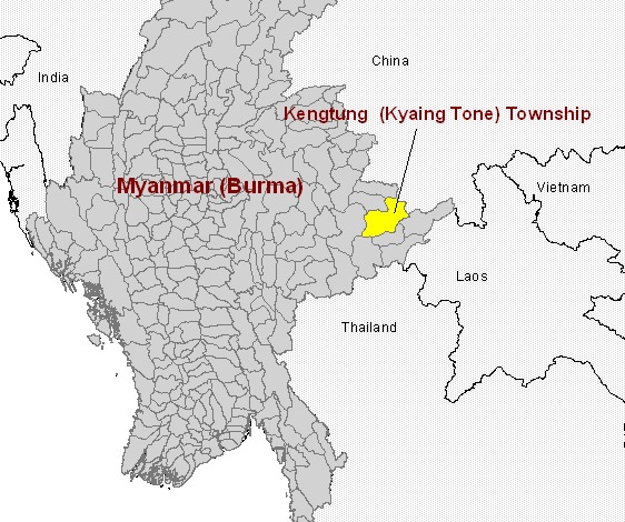 Name:  Myanmar 20071214.jpg
Views: 140
Size:  101.5 KB