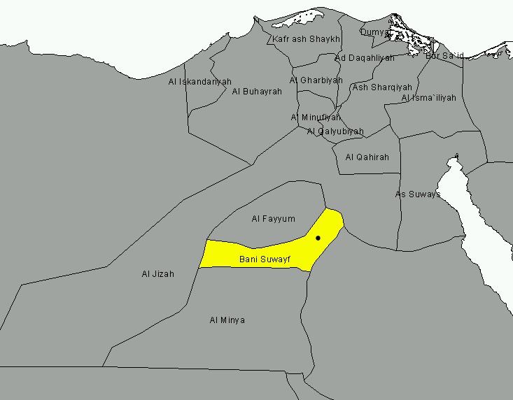 Name:  Egpyt beni harun  20071226.jpg
Views: 304
Size:  53.0 KB