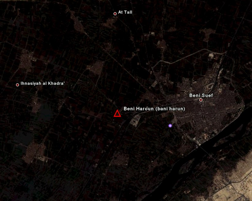 Name:  Egypt Beni harun 20071226.jpg
Views: 298
Size:  96.4 KB