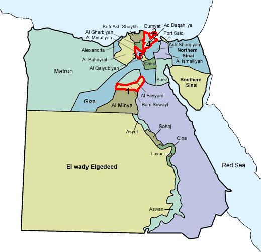 Name:  Egypt map - Dec 2007.JPG
Views: 1052
Size:  32.3 KB