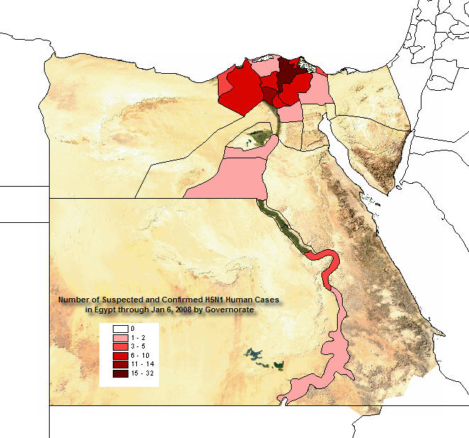 Name:  Egypt suspected cases 20080106 edited.jpg
Views: 870
Size:  87.4 KB