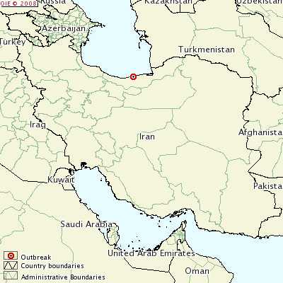 Name:  iran oie map.png
Views: 215
Size:  20.5 KB