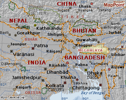 Name:  meghalaya.gif
Views: 374
Size:  49.8 KB