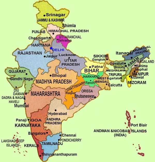 Name:  indiamap1.jpg
Views: 1363
Size:  86.9 KB