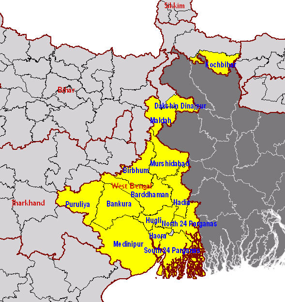 Name:  India West Bengal 20080129.jpg
Views: 689
Size:  111.6 KB