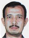 Name:  burhan.jpg
Views: 213
Size:  3.6 KB
