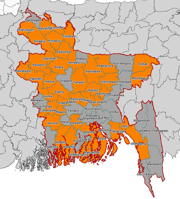 Name:  Bangladesh infected districts 20080210.jpg
Views: 442
Size:  168.3 KB