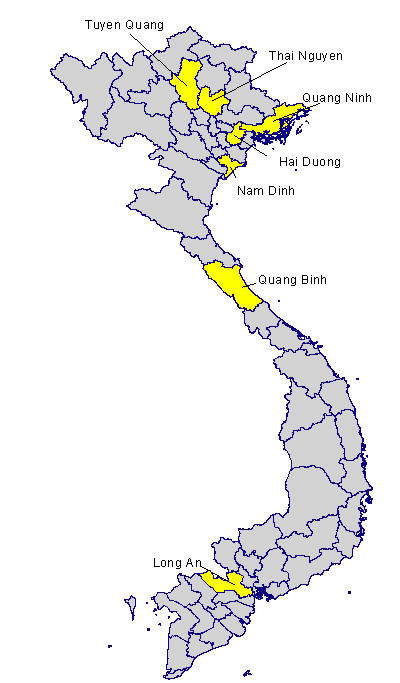 Name:  Vietnam Bird 20080221.jpg
Views: 240
Size:  50.0 KB