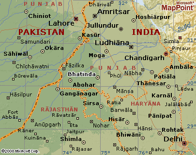 Name:  bathinda.gif
Views: 255
Size:  28.1 KB