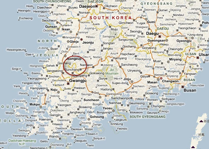 Name:  Korea - Sunchang County 20080421.jpg
Views: 453
Size:  122.0 KB