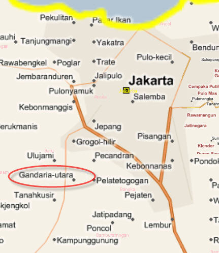 Name:  Indonesia Gandaria  utara 20080619.jpg
Views: 200
Size:  38.0 KB