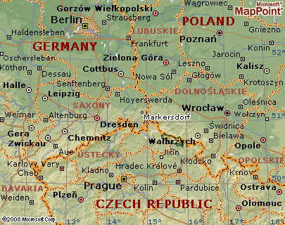 Name:  markersdorf.gif
Views: 234
Size:  50.8 KB