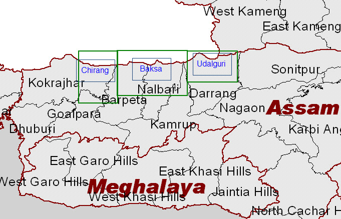 Name:  India Baksa  Assam 20081211.jpg
Views: 1196
Size:  147.5 KB