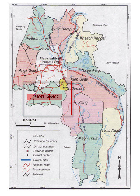 Name:  Cambodia Kandal Stueng 22081212.jpg
Views: 641
Size:  96.0 KB