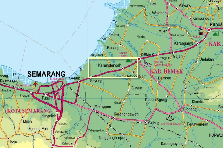 Name:  Indonesia Karangtengah Demak 20081220.jpg
Views: 715
Size:  117.1 KB