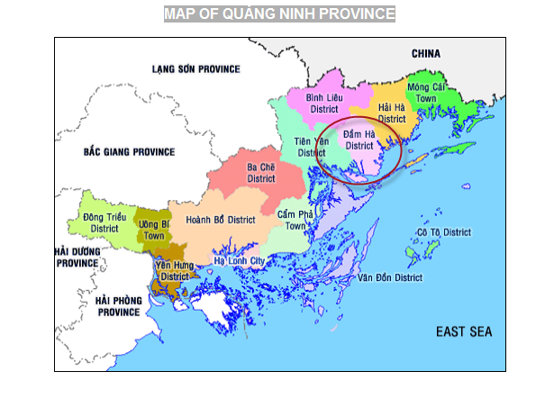 Name:  Vietnam Quang Ninh Province 20090207.png
Views: 748
Size:  145.4 KB