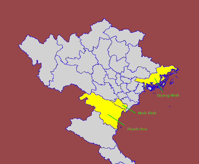 Name:  Vietnam Provinces - Human cases 20090216.png
Views: 655
Size:  18.6 KB