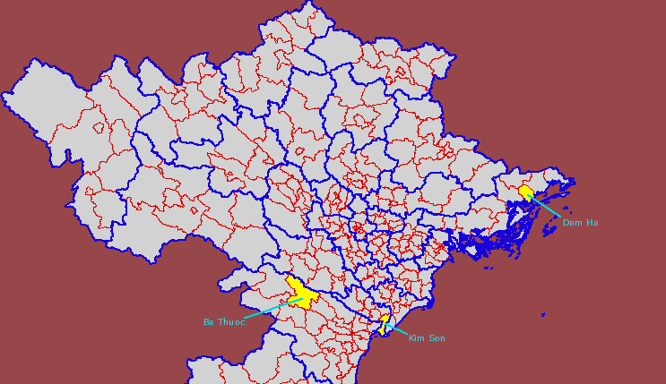 Name:  Vietnam Human Cases 20090217.png
Views: 848
Size:  29.2 KB