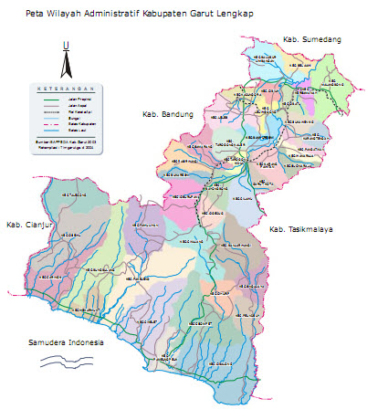 Name:  Map of Subdistrict in Garut.jpg
Views: 929
Size:  86.7 KB