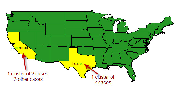 Name:  USA Swine Flu 20090423.jpg
Views: 2664
Size:  57.7 KB