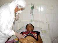 Name:  WHO doc - Jones Ginting.JPG
Views: 1201
Size:  5.7 KB