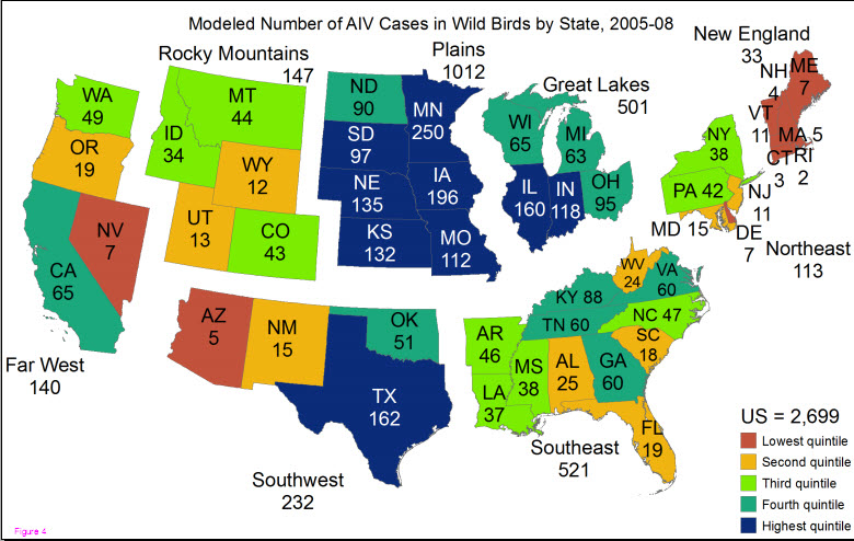 Name:  Modeled AIV in Wild Birds USA 2005-2008.jpg
Views: 33
Size:  138.5 KB