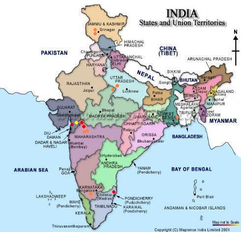 Name:  Indiamap.jpg
Views: 484
Size:  43.1 KB