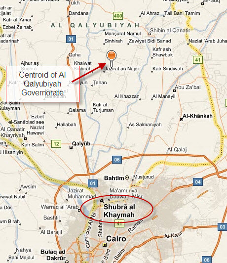 Name:  Al Qalyubiyah Governorate 20100726.jpg
Views: 60
Size:  100.5 KB