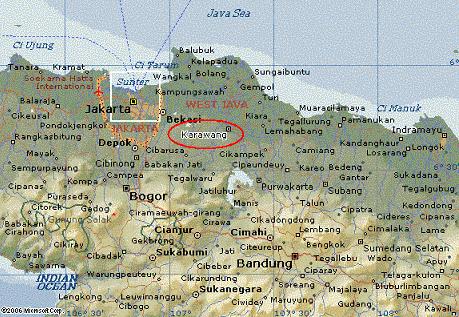 Name:  Karawang.JPG
Views: 736
Size:  55.8 KB