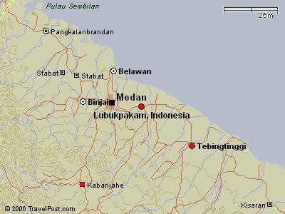 Name:  Deli Serdang.jpg
Views: 962
Size:  23.1 KB