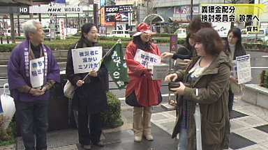 Name: 07_03_v_s.jpg
Views: 790
Size: 29.7 KB