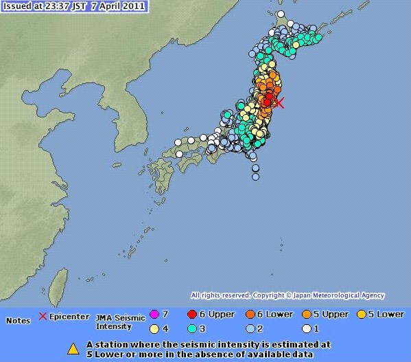 Name:  ibaraki.jpg
Views: 305
Size:  93.6 KB