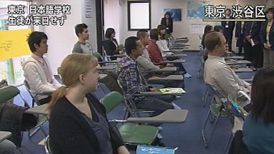 Name: 08_29_v_s.jpg
Views: 797
Size: 24.8 KB