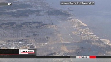 Click image for larger version
Name: 12_04_v_s.jpg
Views: 1
Size: 21.1 KB
ID: 654196