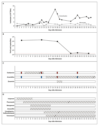 Click image for larger version
Name: 21f1.gif
Views: 3
Size: 28.8 KB
ID: 664264