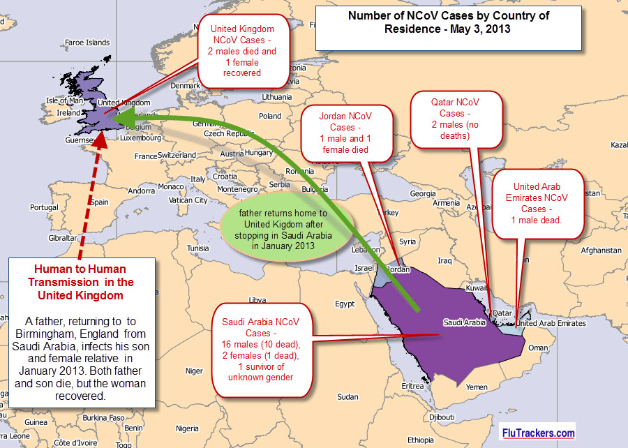 Click image for larger version
Name: Map NCoV 20130503.jpg
Views: 1
Size: 231.8 KB
ID: 668187