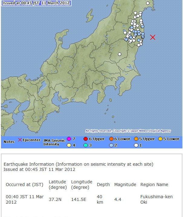 Click image for larger version
Name: snap20120312004241.jpg
Views: 1
Size: 133.8 KB
ID: 667012