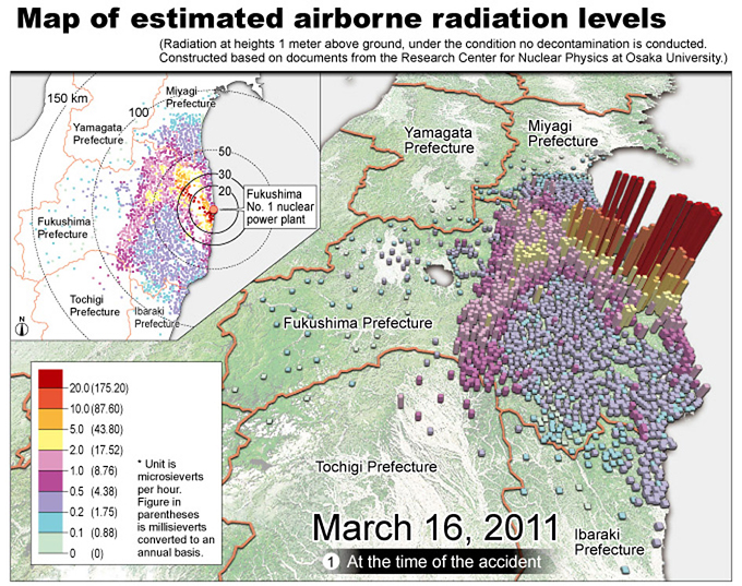 Click image for larger version
Name: AJ201203110002.jpg
Views: 1
Size: 401.8 KB
ID: 667009