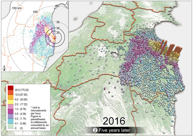 Click image for larger version
Name: AJ201203110003.jpg
Views: 1
Size: 432.0 KB
ID: 667010