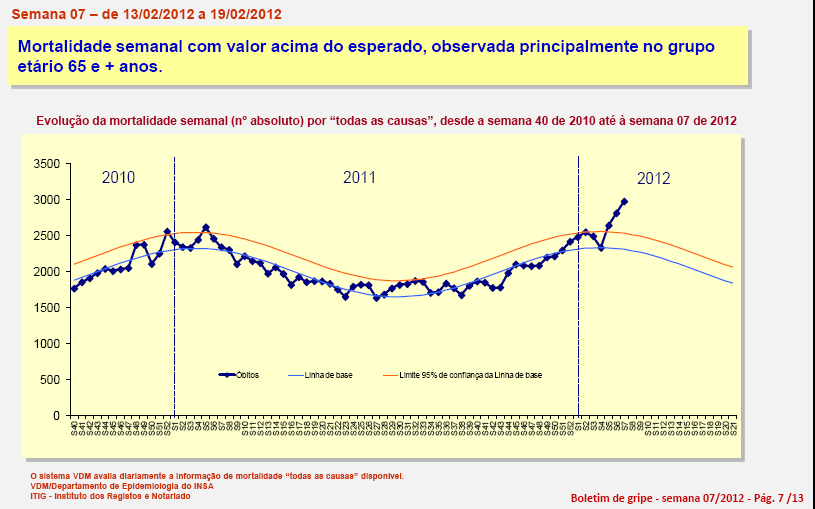 Click image for larger version
Name: Portugal.PNG
Views: 1
Size: 38.3 KB
ID: 666926