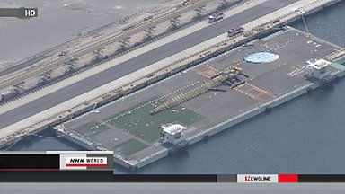 Click image for larger version
Name: 21_11_v_s.jpg
Views: 1
Size: 22.0 KB
ID: 655034