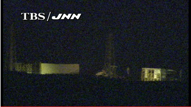 Click image for larger version
Name: snap20110521235313.jpg
Views: 1
Size: 66.5 KB
ID: 655037