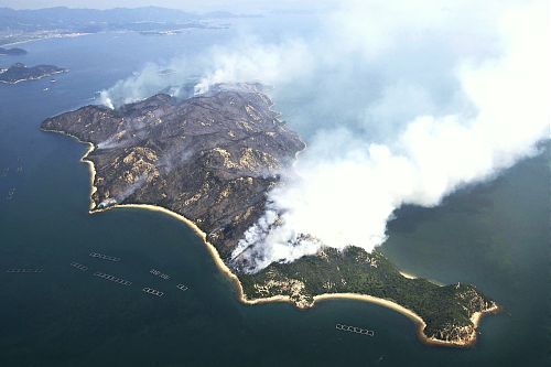 Click image for larger version
Name: 20110810-557304-1-L.jpg
Views: 1
Size: 24.8 KB
ID: 666024