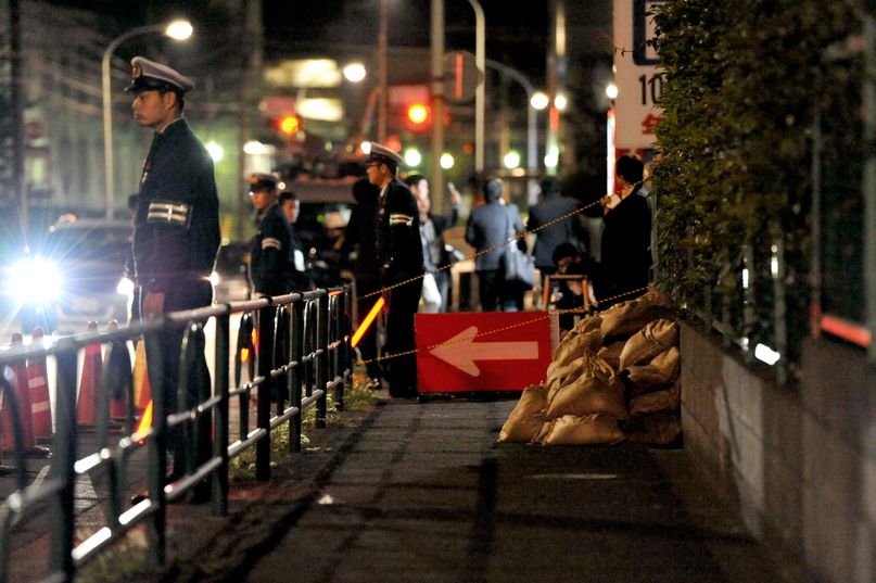 Click image for larger version
Name: AJ2011102916102.jpg
Views: 1
Size: 91.2 KB
ID: 657364